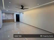 Apartment Desa Belantik Sri Stulang For Sale Apartment Desa Belantik Sri Stulang For Sale