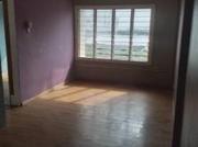 Apartment Desa Mentari Blok 2 Near LRT 100 Loan Below Market