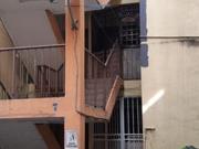 Apartment Desa Pandan