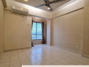 Apartment Desa Tasik