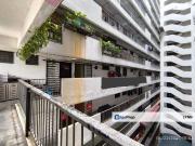 Apartment Desa Tasik Fasa 6B