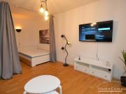 Apartment direkt bei Siemens Charlottenburg