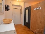 Apartment direkt bei Siemens Charlottenburg