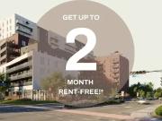 Apartment Dorval QC 89855506