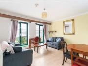 Apartment, Drury Hall, 23 27 Stephen Street Lower, South...