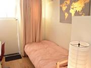 Apartment Dublin Dublin A94 KC60 45510239