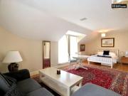 Apartment Dublin Dublin A96 RR59 96591100