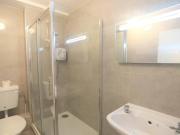 Apartment Dublin Dublin D01 AY28 ES94936608