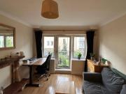 Apartment Dublin Dublin D01NX00 DS95392020 Apartment Dublin Dublin D01NX00 DS95392020