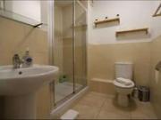 Apartment Dublin Dublin D01PX54 94936581