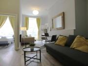 Apartment Dublin Dublin D02 T683 ES94936742