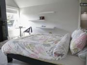 Apartment Dublin Dublin D06 C5F2 44475597