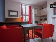 Apartment Dublin Dublin D06 VP40 DS82222388