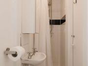 Apartment Dublin Dublin D07 X2X3 97271778