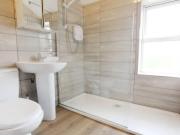 Apartment Dublin Dublin D07NY98 ES94936577