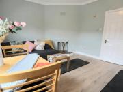 Apartment Dublin Dublin D07WY64 ES94936579