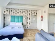 Apartment Dublin Dublin D08 EFY9 DS57431532