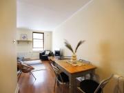 Apartment Dublin Dublin D08CF84 94936584