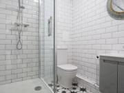 Apartment Dublin Dublin D08CF84 ES94936584