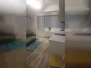 Apartment Dublin Dublin D14XH24 ES59060517