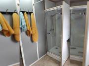 Apartment Dublin Dublin D22 K029 ES89721526