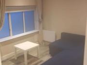 Apartment Dublin Dublin D22 R2N4 62898538