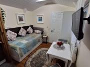 Apartment Dublin Dublin D24 H33X 94183542