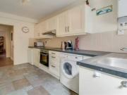 Apartment Dublin Dublin D6WRH63 ES93055420