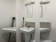 Apartment Dublin Dublin K78 PR24 ES75074771