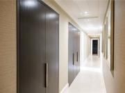 apartment Duke Street, W1K Mayfair