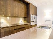 apartment Duke Street, W1K Mayfair
