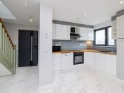 Apartment E, 261 Harold’S Cross Road, Harold’s Cross,...