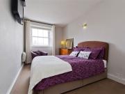 Apartment E, 87 Lower Baggot Street, Dublin 2 Sherry...