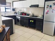 Apartment Edenvale Gauteng 17000 DLS67606465