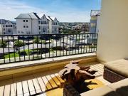Apartment Edenvale Gauteng LS67606465