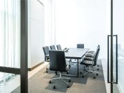 apartment Edgware Road, W2 Marylebone