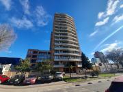 apartment EDIFICIO ALTA VISTA