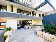 apartment EDIFICIO ARRAU