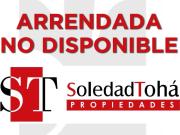 apartment EDIFICIO DIEGO DE ALMAGRO