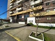 apartment EDIFICIO DON JORGE