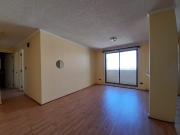 apartment EDIFICIO DON JORGE