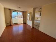 apartment EDIFICIO DON JORGE