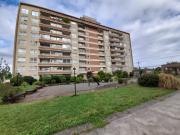 apartment EDIFICIO PLAZA DEL ESTE