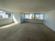 apartment EDIFICIO TORRE RUCAMANQUI