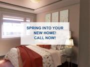 Apartment Edmonton AB 50447184