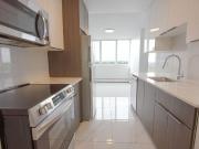 Apartment Edmonton AB 79872152
