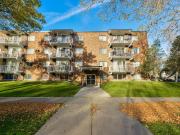 Apartment Edmonton AB 92770740 Apartment Edmonton AB 92770740