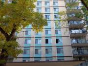 Apartment Edmonton AB 92816378
