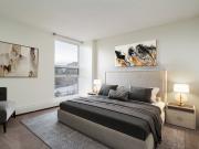 Apartment Edmonton AB 93113621