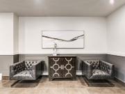 Apartment Edmonton AB 93144136